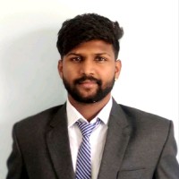 Onkar Swami
