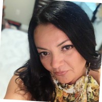 Jacqueline Ruales