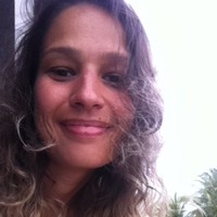 Solange Toledo Solange