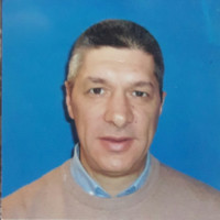 Diego Binda