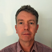 Richard Ellis