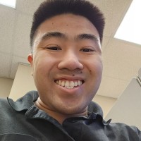 Steven Nguyen