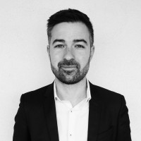 Sébastien Jeulin