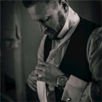 Matthew Sykes