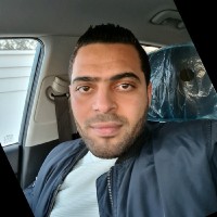Ahmed Attia