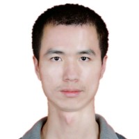 Yanjun Lin
