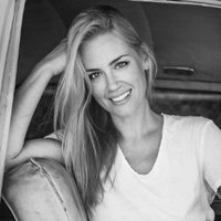 Hannah Edwards