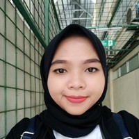 Rizgian Nursyahbani