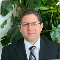 Joannis Baez Gonzalez