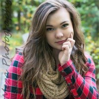 Alyssa Kendrick
