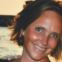 Irene Vangen