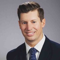 Ryan Higgins