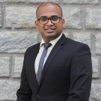 Anilkumar Puppala