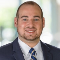 Matt Lojewski, Cfa, Asa