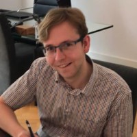 Michiel Steur