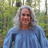 Lynn Cowell