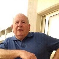 John Goodwill