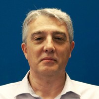 Jose Joaquin Palacios