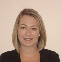 Melanie Galt