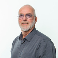 Freerk van Dijk