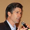 Christopher Schick