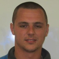 Gary Downey