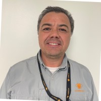 Robinson Alexis Saavedra Martínez