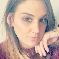 Michelle B.