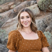Haleigh Martherus