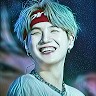 suga stan