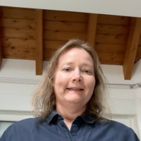 Beth Sumner