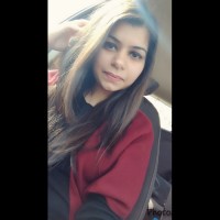 Mauli Chopra