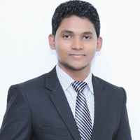 Mushthaq M
