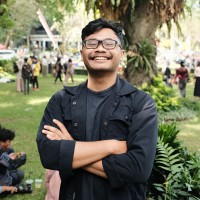 Zidni Ajirul Mujib