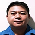 eduardo ramirez