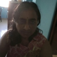 Vatsalasubramaniam Subramaniam