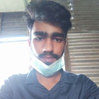 Shakil Sh