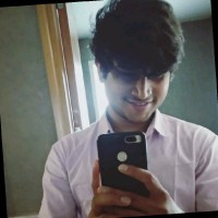 Vishal Tripathi