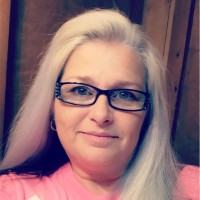 Wanda Dickerson