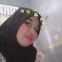 Neneng Hasanah Hasanah