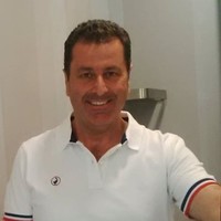 Interozono. com - Santiago López Vega