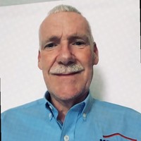 Derek Curtin