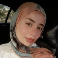 Marian Ghazal