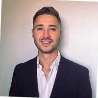 Jesse Flaum