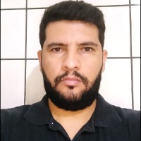 Rafael Furtado Leal