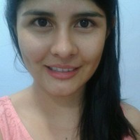 María Carolina Azofeifa Solano