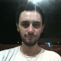 WILLIAN VIDAL DE CAMPOS