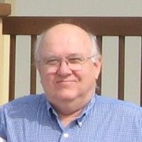 David G. Weliver
