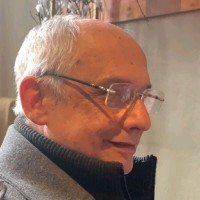 Julio Mario Rodriguez Devis