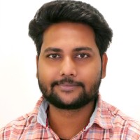 Ashutosh Itkan